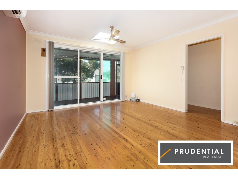 21 Hindmarsh Road, Liverpool NSW 2170