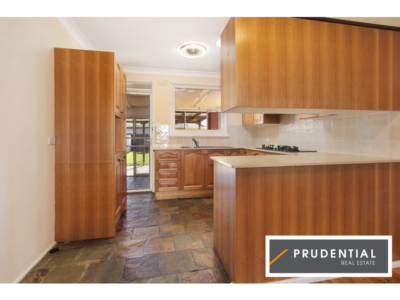 21 Hindmarsh Road, Liverpool NSW 2170