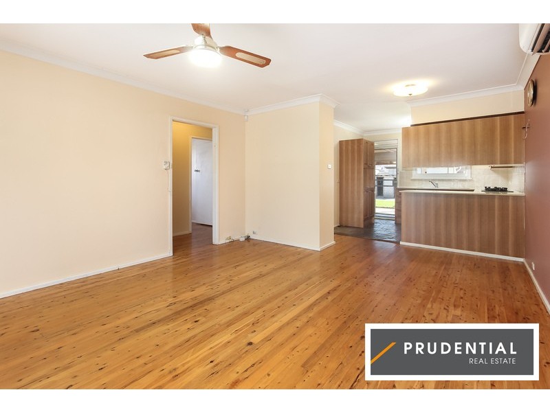 21 Hindmarsh Road, Liverpool NSW 2170