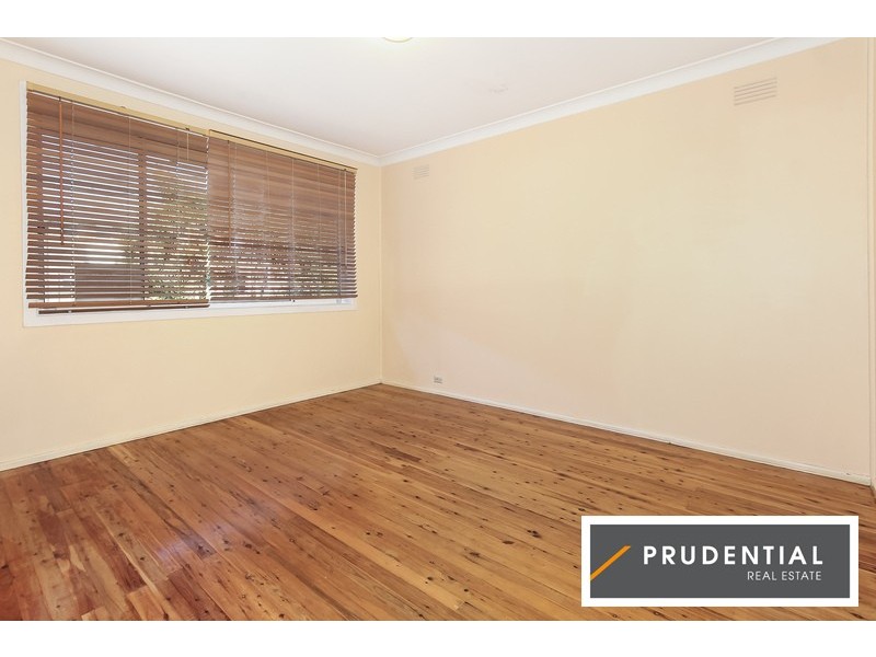 21 Hindmarsh Road, Liverpool NSW 2170