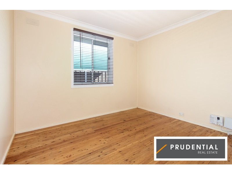 21 Hindmarsh Road, Liverpool NSW 2170