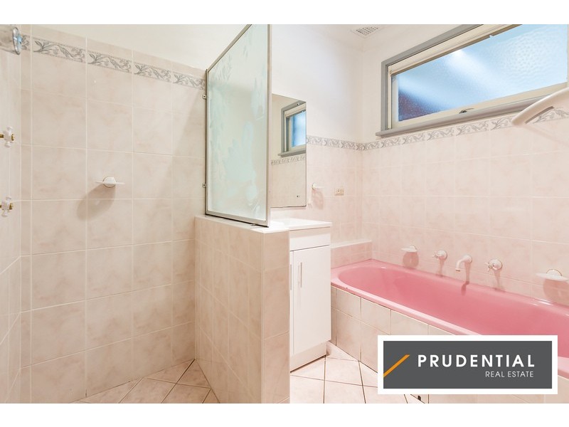 21 Hindmarsh Road, Liverpool NSW 2170