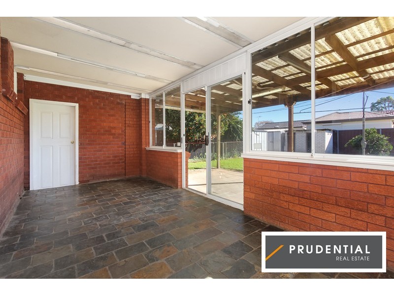 21 Hindmarsh Road, Liverpool NSW 2170