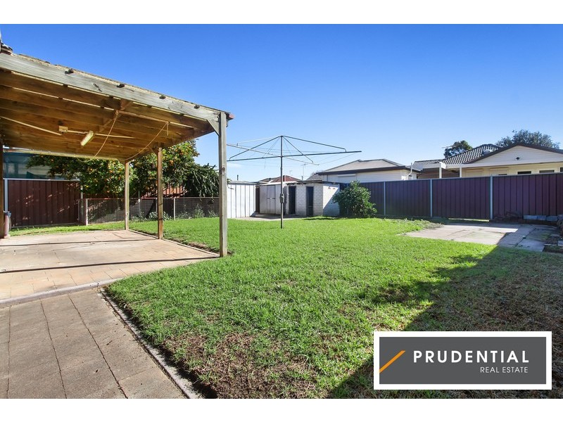 21 Hindmarsh Road, Liverpool NSW 2170