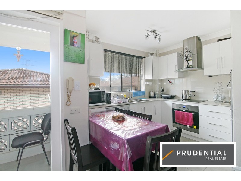 8/42-44 Copeland Street, Liverpool NSW 2170