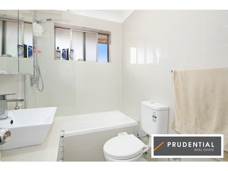 8/42-44 Copeland Street, Liverpool NSW 2170