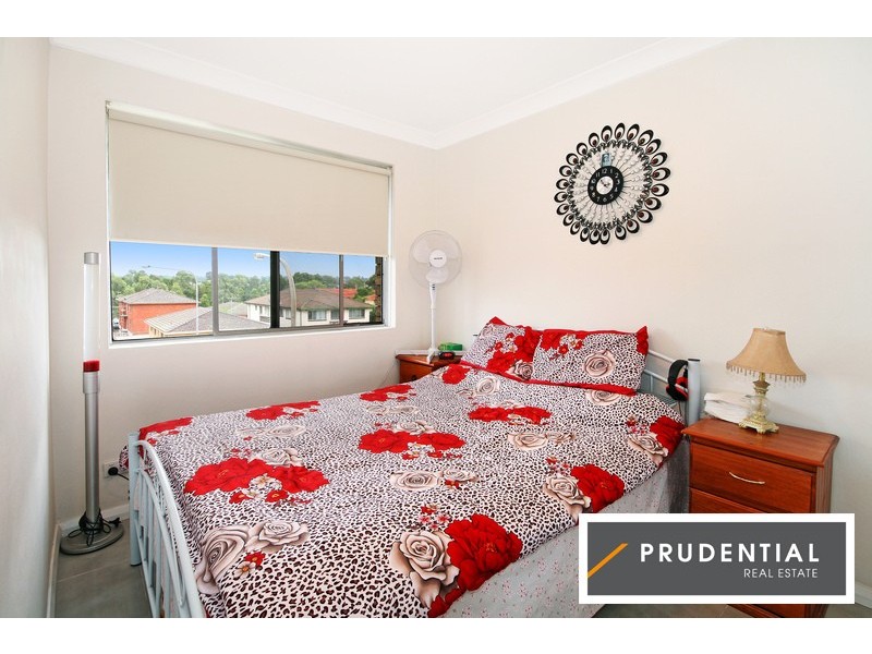 8/42-44 Copeland Street, Liverpool NSW 2170