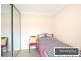 8/42-44 Copeland Street, Liverpool NSW 2170