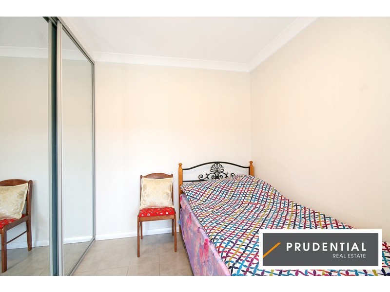 8/42-44 Copeland Street, Liverpool NSW 2170