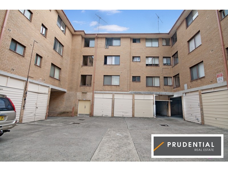 8/42-44 Copeland Street, Liverpool NSW 2170