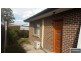 33a Lyndley Street, Busby NSW 2168