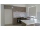 33a Lyndley Street, Busby NSW 2168