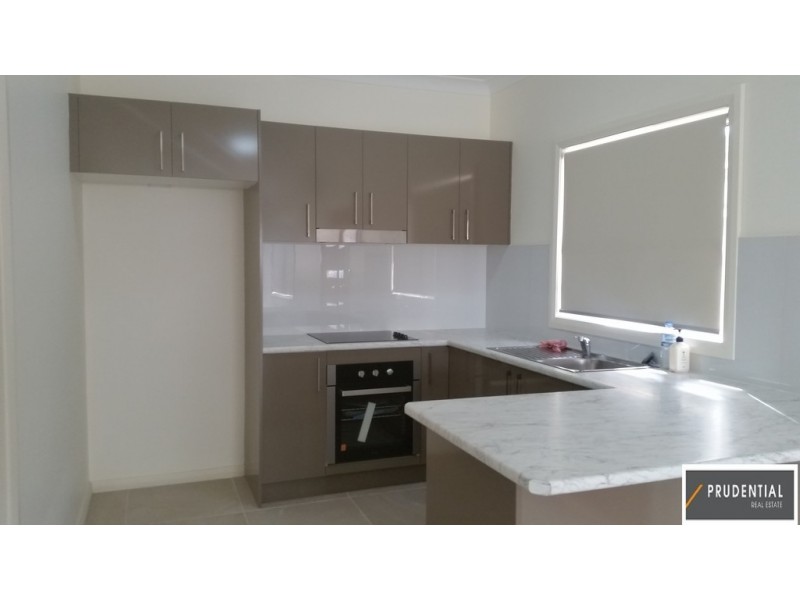 33a Lyndley Street, Busby NSW 2168