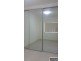 33a Lyndley Street, Busby NSW 2168