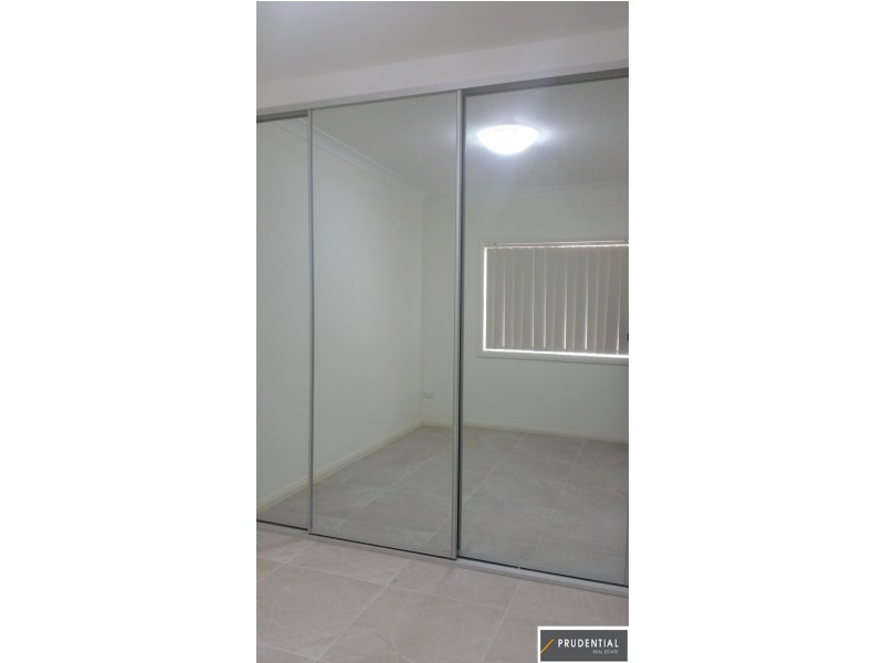 33a Lyndley Street, Busby NSW 2168