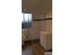 33a Lyndley Street, Busby NSW 2168