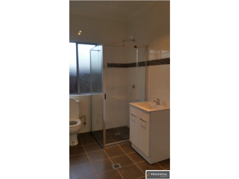 33a Lyndley Street, Busby NSW 2168