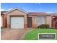 25 Sparrow Lane, Green Valley NSW 2168