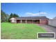 3 Terry Road, Theresa Park NSW 2570
