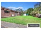 3 Terry Road, Theresa Park NSW 2570
