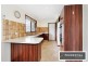 3 Terry Road, Theresa Park NSW 2570