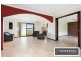 3 Terry Road, Theresa Park NSW 2570