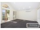 7 Roth Street, Casula NSW 2170