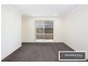 7 Roth Street, Casula NSW 2170