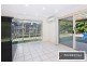 7 Roth Street, Casula NSW 2170