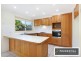 7 Roth Street, Casula NSW 2170
