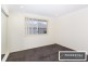 7 Roth Street, Casula NSW 2170