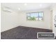 7 Roth Street, Casula NSW 2170