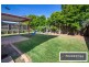 7 Roth Street, Casula NSW 2170
