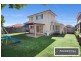 7 Roth Street, Casula NSW 2170