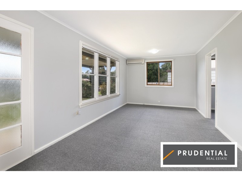 36 Grove Street, Casula NSW 2170