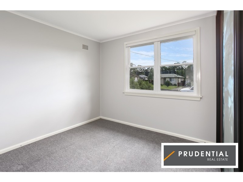 36 Grove Street, Casula NSW 2170