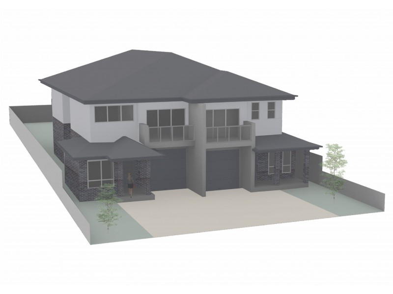 36 Grove Street, Casula NSW 2170