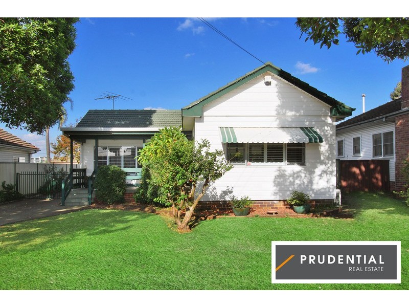 95 Woodlands Road, Liverpool NSW 2170