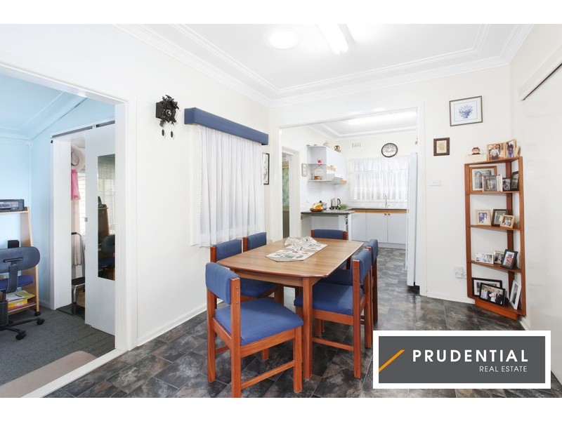 95 Woodlands Road, Liverpool NSW 2170