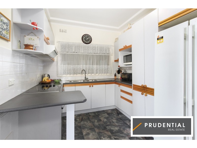 95 Woodlands Road, Liverpool NSW 2170