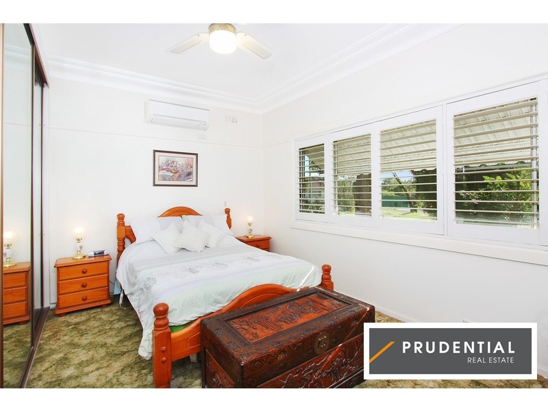 95 Woodlands Road, Liverpool NSW 2170