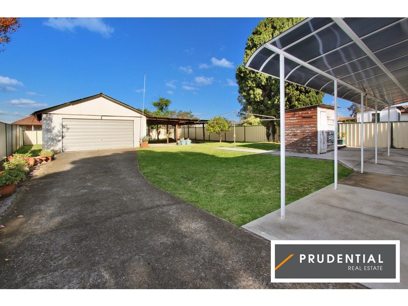 95 Woodlands Road, Liverpool NSW 2170