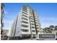 12/1 Browne Parade, Liverpool NSW 2170
