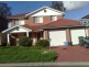 8A Timbilica Cl, Prestons NSW 2170