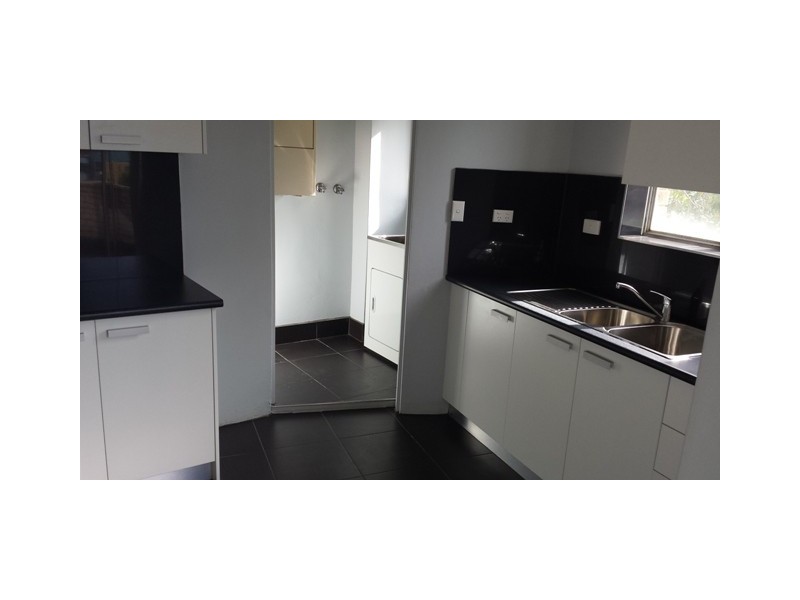 33/55 Goulburn St, Liverpool NSW 2170