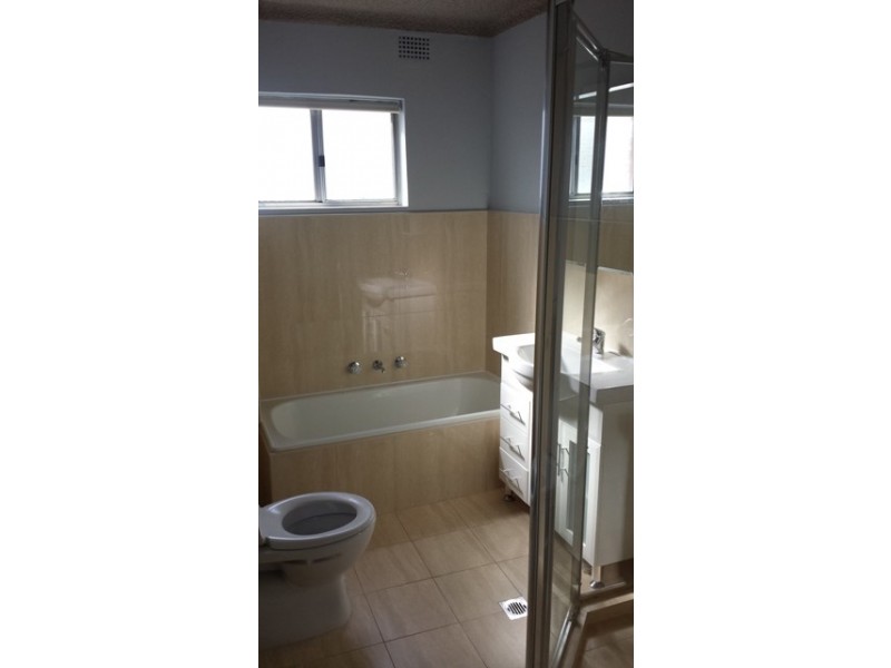 33/55 Goulburn St, Liverpool NSW 2170