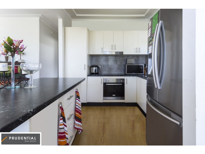 36 Hill Road, Lurnea NSW 2170