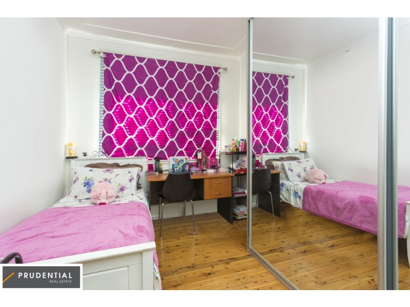 36 Hill Road, Lurnea NSW 2170