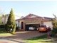 15 Hobler Ave, West Hoxton NSW 2171