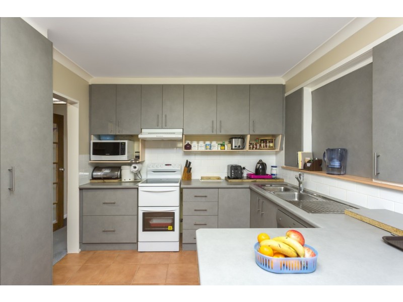 67 Medley Avenue, Liverpool NSW 2170